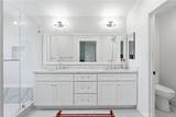 25091 Danapepper - Photo 37