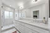 25091 Danapepper - Photo 38
