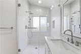 25091 Danapepper - Photo 39
