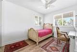 25091 Danapepper - Photo 40