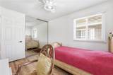 25091 Danapepper - Photo 41