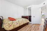 25091 Danapepper - Photo 43