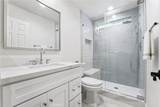 25091 Danapepper - Photo 44
