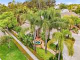 25091 Danapepper - Photo 45