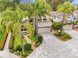25091 Danapepper - Photo 46