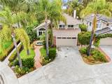 25091 Danapepper - Photo 47