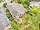 25091 Danapepper - Photo 49