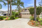 25091 Danapepper - Photo 5