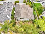 25091 Danapepper - Photo 50