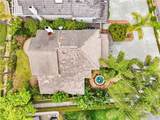 25091 Danapepper - Photo 52