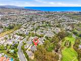 25091 Danapepper - Photo 55
