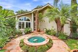 25091 Danapepper - Photo 6