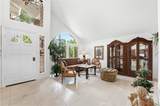 25091 Danapepper - Photo 8
