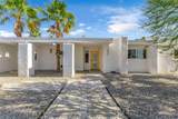 3450 Chia Road - Photo 2