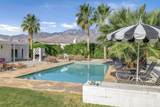 3450 Chia Road - Photo 40