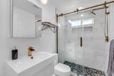 3450 Chia Road - Photo 41