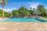 3450 Chia Road - Photo 42