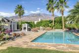 3450 Chia Road - Photo 43