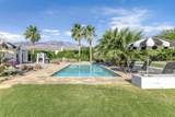 3450 Chia Road - Photo 44