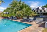 3450 Chia Road - Photo 45