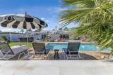 3450 Chia Road - Photo 46