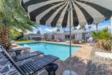 3450 Chia Road - Photo 47