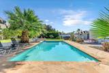 3450 Chia Road - Photo 48