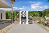 3450 Chia Road - Photo 49