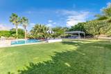 3450 Chia Road - Photo 50