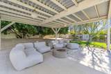 3450 Chia Road - Photo 53
