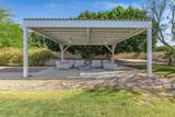 3450 Chia Road - Photo 54