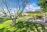 3450 Chia Road - Photo 55