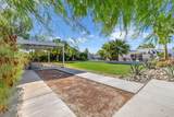 3450 Chia Road - Photo 56