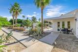 3450 Chia Road - Photo 57