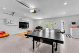 3450 Chia Road - Photo 58