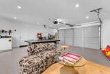 3450 Chia Road - Photo 59