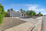 3450 Chia Road - Photo 60