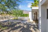 3450 Chia Road - Photo 61