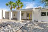 3450 Chia Road - Photo 62