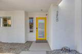 3450 Chia Road - Photo 63