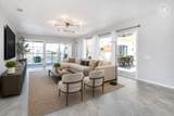 3621 Vista Campana - Photo 1