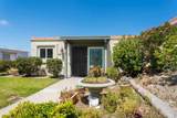 3621 Vista Campana - Photo 2