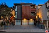 472 Rosecrans Avenue - Photo 1