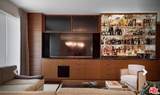 6250 Hollywood Boulevard - Photo 10