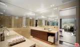 6250 Hollywood Boulevard - Photo 11