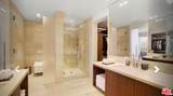 6250 Hollywood Boulevard - Photo 12