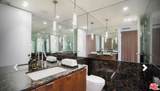 6250 Hollywood Boulevard - Photo 13