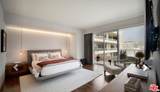 6250 Hollywood Boulevard - Photo 14