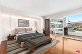 6250 Hollywood Boulevard - Photo 15