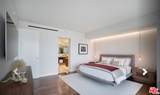 6250 Hollywood Boulevard - Photo 16